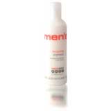 thickening shampoo