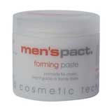 forming paste forming paste