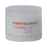 moulding wax moulding wax
