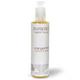 orangemint volume shampoo orangemint volume shampoo