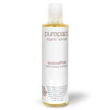 sassafras harmonizing shampoo sassafras harmonizing shampoo