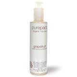 grapefruit volumizing elexir grapefruit volumizing elexir