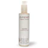jojoba conditioning creme jojoba conditioning creme