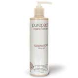 rosewood lifting gel rosewood lifting gel