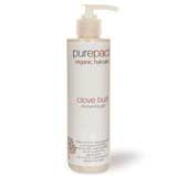 clove bud thinckening gel clove bud thinckening gel