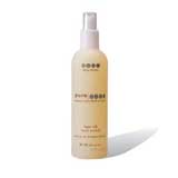 beesmilk liquid pomade