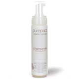 chamomile foaming serum chamomile foaming serum