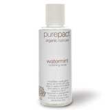 watermint polishing spray watermint polishing spray