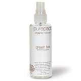 green tea polishing spray green tea polishing spray