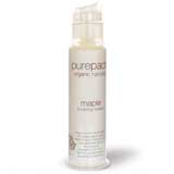 maple sculpting fixative maple sculpting fixative