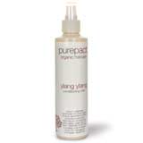 ylang-ylang conditioning mist ylang-ylang conditioning mist