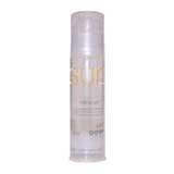 protective sun styling gel protective sun styling gel