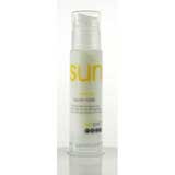 after sun repair mask after sun repair mask