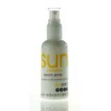 protective beach spray protective beach spray