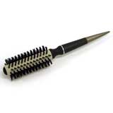 roll brush roll brush