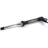 spring curling tong spring curling tong
