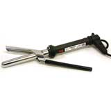 marcel curling tong marcel curling tong