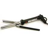 marcel curling tong marcel curling tong