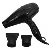finesse 3400 compact hair dryer finesse 3400 compact hair dryer