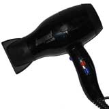 super compact 3600 hair dryer super compact 3600 hair dryer