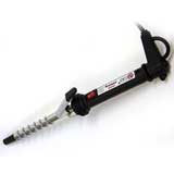 spiral tong spiral tong