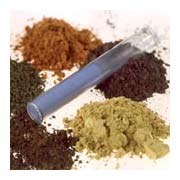colour intensifiers colour intensifiers