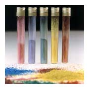 colour intensifiers colour intensifiers