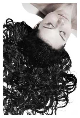 hypact hypact