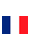 PACT France