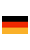 PACT Deutchland