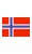 PACT Norge