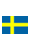 PACT Sverige