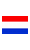 PACT Netherlands