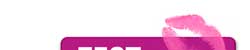 purchase PACT haircare products online